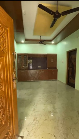 Additional image 3 of Ganapathi Maanagar, Coimbatore