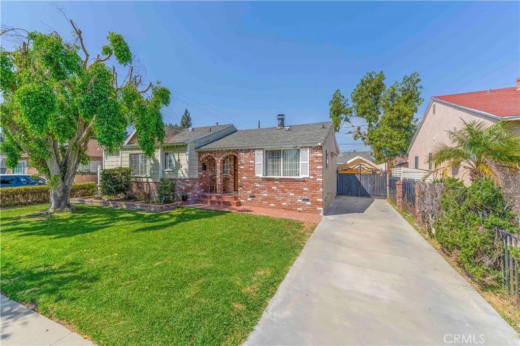 Additional image 19 of 4363 Deland Ave, Pico Rivera, CA 90660