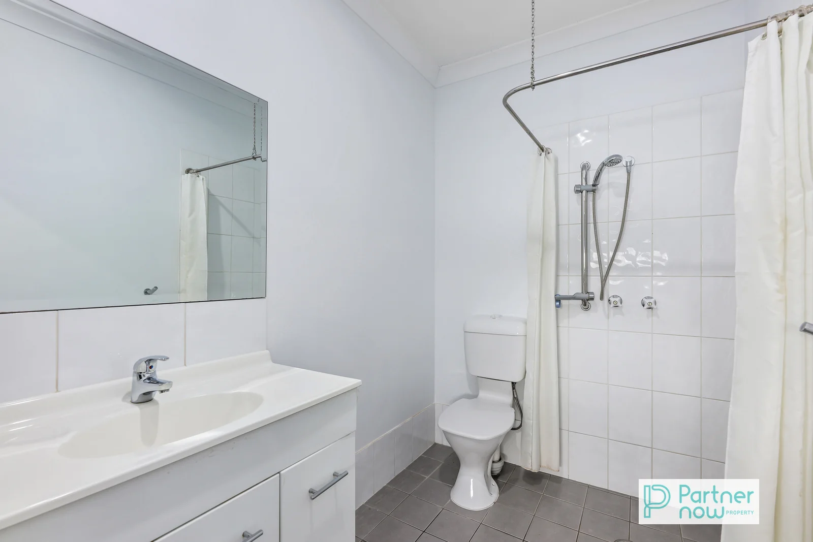 Additional image 12 of 263 Meldorn Lane, Tamworth NSW 2340