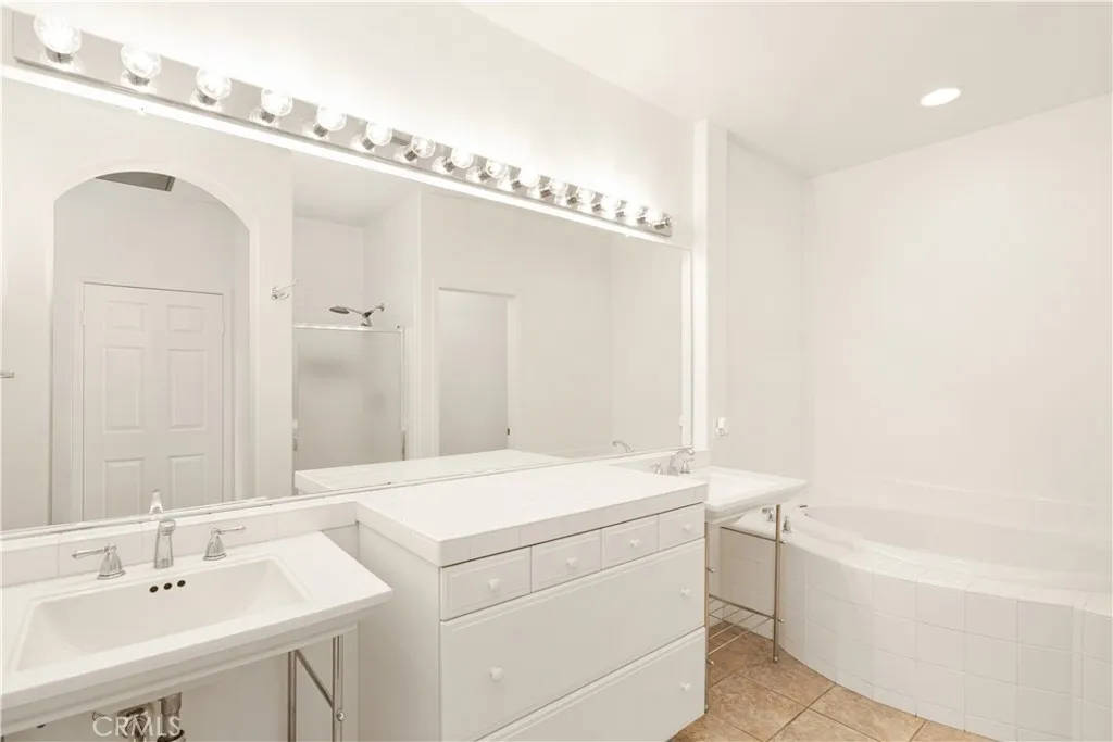 Additional image 83 of 26 Burlingame, Irvine, CA 92602
