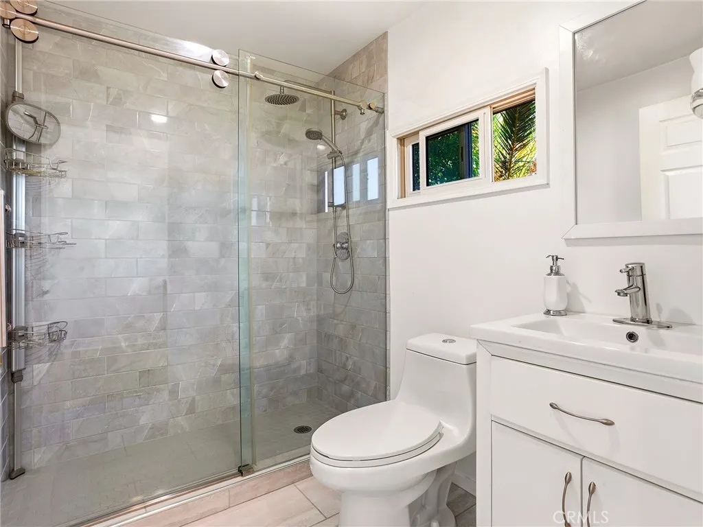 Additional image 30 of 1825 Altivo Way, Echo Park, CA 90026