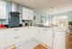 Additional image 4 of Durville Road, BRISTOL, BS13