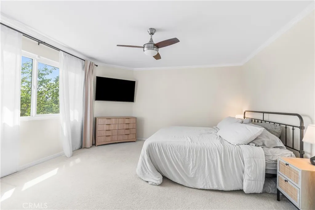Additional image 20 of 1402 W Village Lane, West Covina, CA 91790