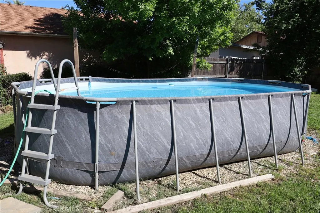 Additional image 133 of 409 4th St., Corning, CA 96021