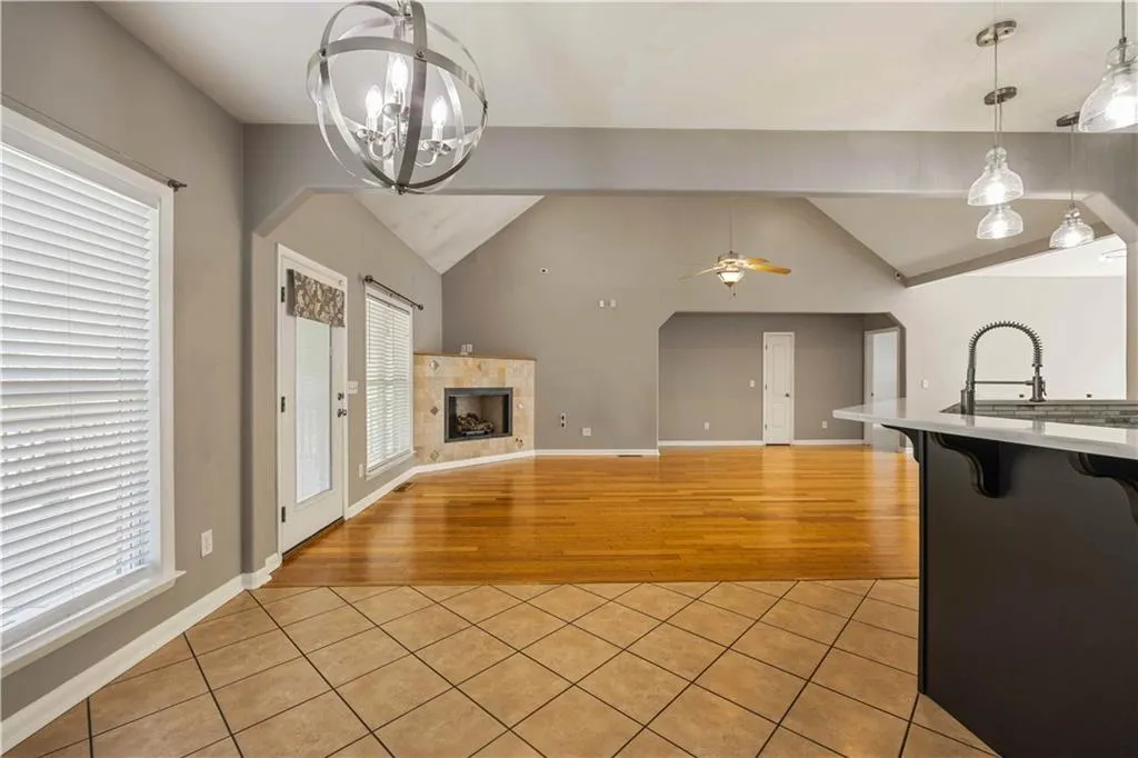Additional image 93 of 337 Walker Dairy Road, Smiths Station, AL 36877