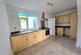 Additional image 4 of Lilac Avenue, Coundon, Coventry, CV6