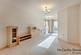 Additional image 2 of Farringford Court, Avenue Road, Lymington, Hampshire, SO41 9PA
