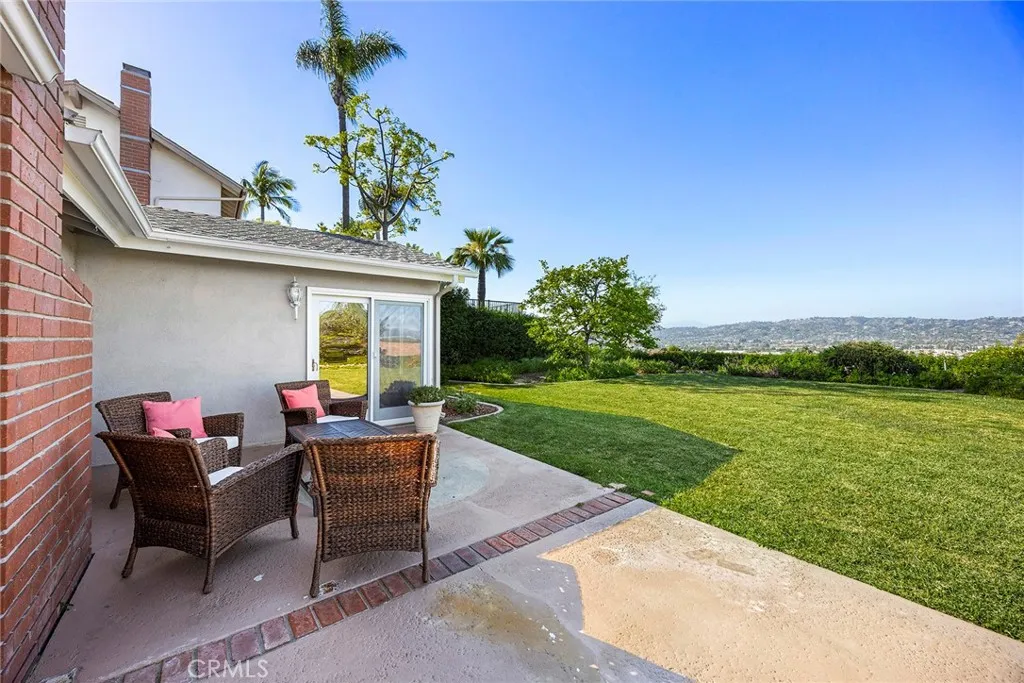 Additional image 38 of 361 E Country Hills Dr, La Habra, CA 90631