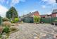 Additional image 2 of Heathfield Drive, Manchester M29