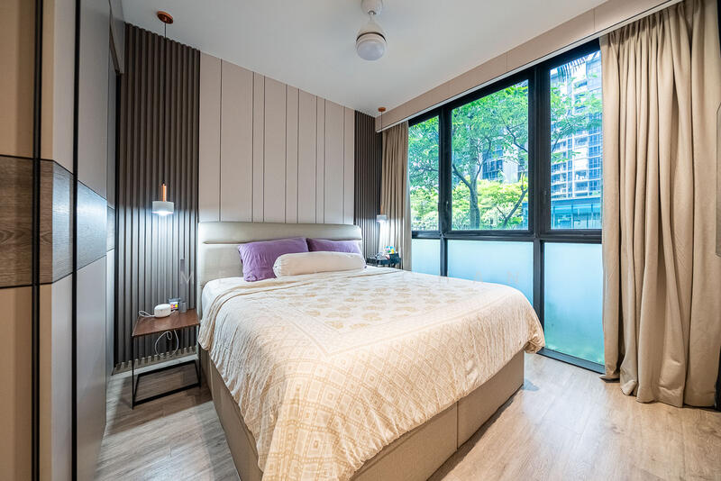 Additional image 11 of 59 Tampines Street 86