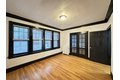 Additional image 14 of 415 E 80th St Apt 1, Chicago, IL, 60619
