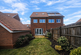 Additional image 31 of Meadowsweet Road, Cheltenham GL53