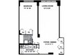 Additional image 20 of 220 E 54th St Apt 6A, Manhattan, NY, 10022