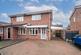 Lovatt Close, TIPTON, DY4 0HX