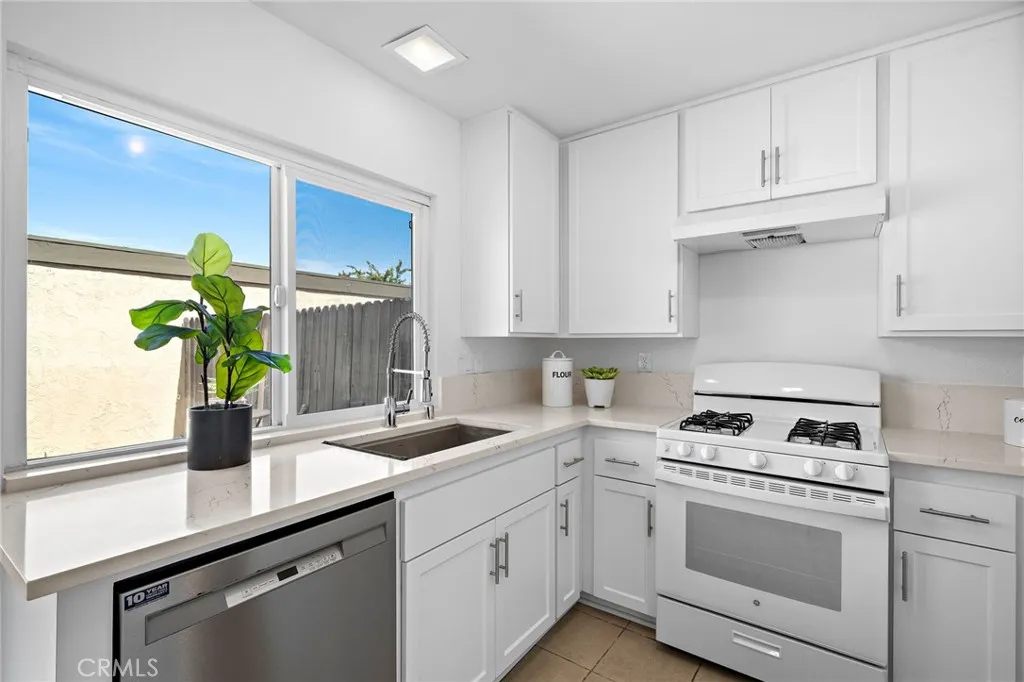 Additional image 15 of 10814 Rexbon Court, Fountain Valley, CA 92708