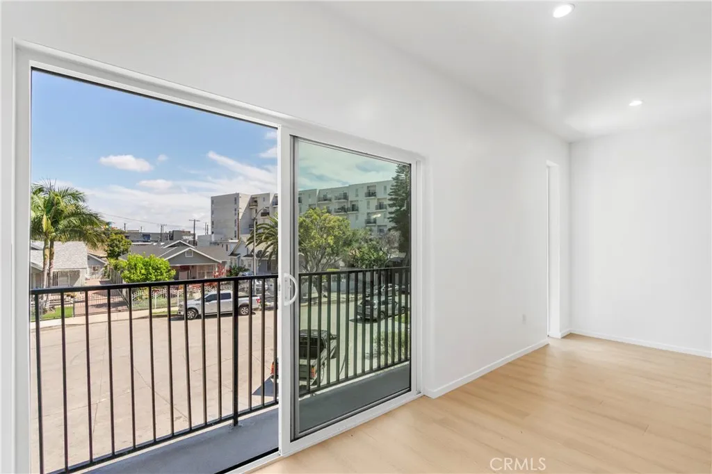 Additional image 41 of 2517 Alsace Unit 1/2, Los Angeles, CA 90016