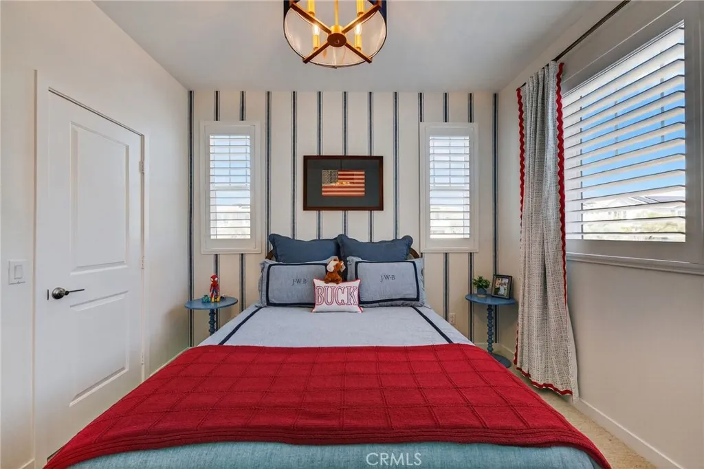 Additional image 117 of 32664 Brunello Way, Temecula, CA 92591