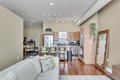 Additional image 7 of 10 Ocean Ave Unit 403, Revere, MA, 02151