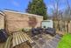Additional image 23 of 35 Laburnum Avenue, Cranswick, Driffield, YO25 9QH