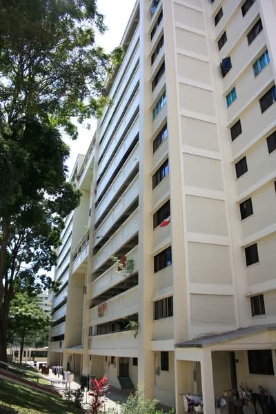 Additional image 10 of 126 Yishun Street 11