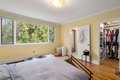 Additional image 16 of 54-56 Noble St, Newton, MA, 02465
