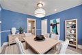 Additional image 7 of 281 Crestwood Ave, Buffalo, NY, 14216