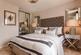 Plot 5224, The Dorridge at The View, Brockhill  B97 photo 4