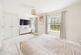 Additional image 28 of Salman Road, Rackheath, Norwich