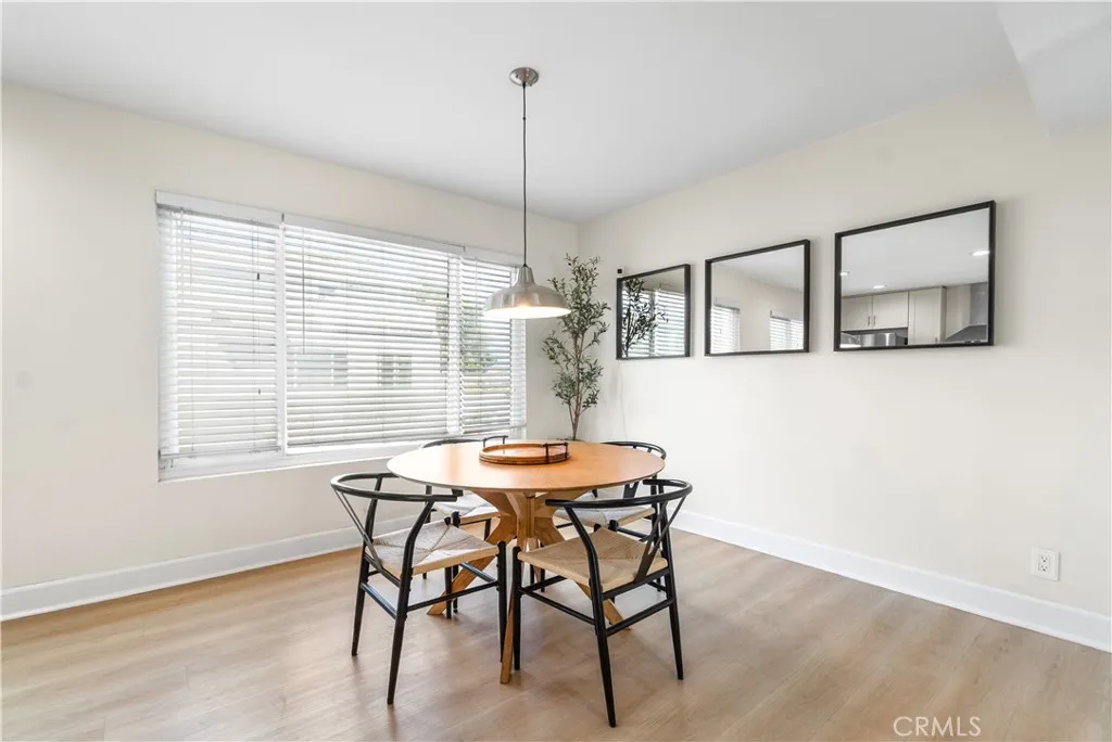 Additional image 12 of 1402 W Village Lane, West Covina, CA 91790