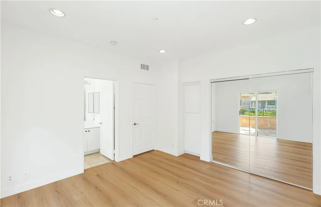 Additional image 63 of 26 Burlingame, Irvine, CA 92602