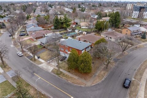 Additional image 8 of 1-35 Shaftsbury Drive, Kitchener, ON, N2A 1N4