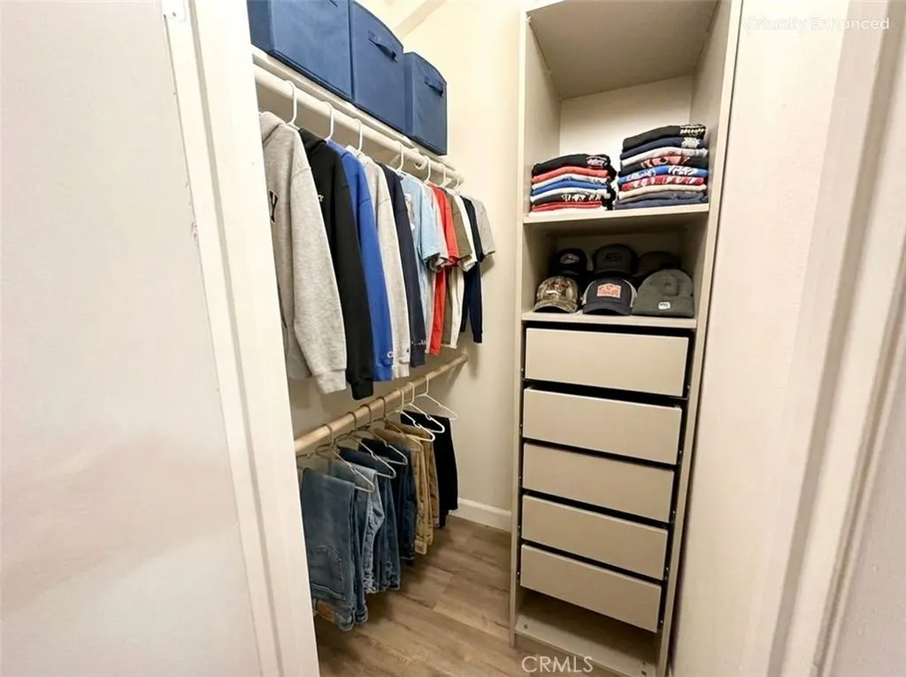 Additional image 33 of 1433 S Beverly Drive, Los Angeles, CA 90035