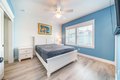 Additional image 19 of 812A Second St Unit A, Ocean City, NJ, 08226
