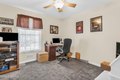 Additional image 17 of 108 Bark Rd, Manahawkin, NJ, 08050