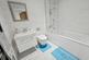 Additional image 7 of Wimborne
