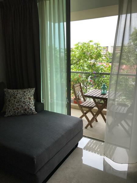 511 Yio Chu Kang Road