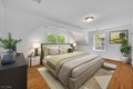 Additional image 17 of 210 Corliss Ave, Phillipsburg, NJ, 08865