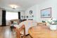 Additional image 3 of Brereton Close, Beverley, HU17
