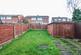 Additional image 13 of Irlam Road, Flixton, Manchester, M41