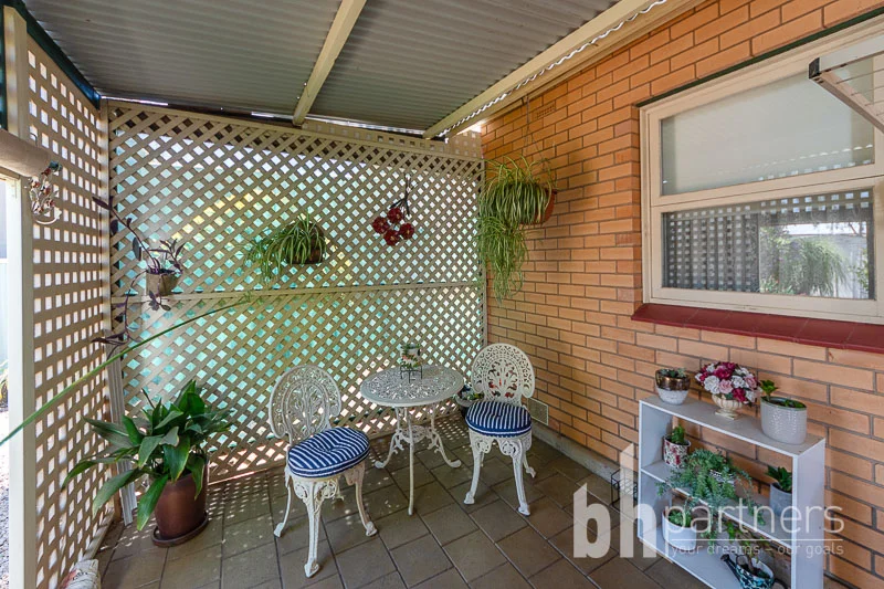 Additional image 21 of 20 Charles Street, Mannum SA 5238
