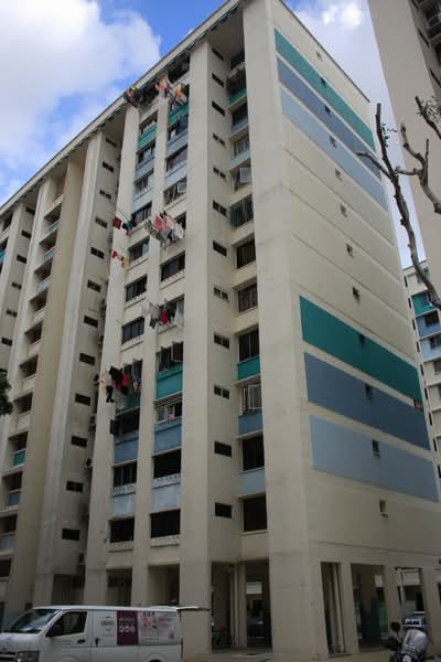 Additional image 10 of 347 Ubi Avenue 1