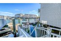 Additional image 4 of 151 N Annapolis Ave Apt 4, Atlantic City, NJ, 08401