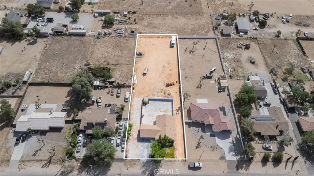 Additional image 112 of 12419 Pawnee Rd, Apple Valley, CA 92308