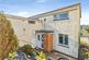 Westleat Avenue, Paignton