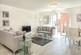 Additional image 3 of Massingham Way, Waterbeach, Cambridge, Cambridgeshire, CB25
