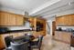 Additional image 3 of West End Avenue, Harrogate, HG2
