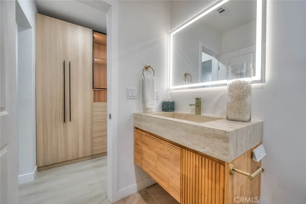 Additional image 41 of 4040 Lehman Rd, La Crescenta, CA 91214