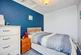 Additional image 13 of Castle Court, Saltash PL12