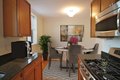 Additional image 7 of 60 Brattle St Apt 405, Cambridge, MA, 02138