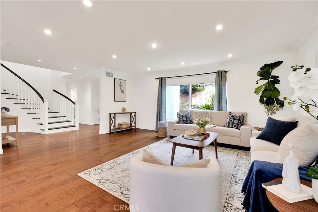 Additional image 72 of 28631 Shire Oaks Dr, Rancho Palos Verdes, CA 90275